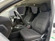 FORD d'occasion KUGA 2.5 DURATEC 190 FLEXIFUEL FHEV ST-LINE