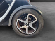 RENAULT d'occasion TWIZY 5ch 6.1kWh de 2020 Cannes (06)﻿