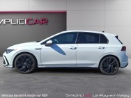 VOLKSWAGEN d'occasion GOLF 1.5 E-TSI OPF 150 R-Line DSG de 2023 Le