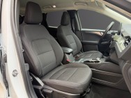 FORD d'occasion KUGA 2.5 DURATEC 190 FLEXIFUEL FHEV ST-LINE