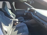 VOLKSWAGEN d'occasion GOLF 1.5 E-TSI OPF 150 R-Line DSG de 2023 Le