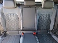 VOLKSWAGEN d'occasion GOLF 1.5 E-TSI OPF 150 R-Line DSG de 2023 Le