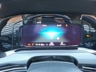 VOLKSWAGEN d'occasion GOLF 1.5 E-TSI OPF 150 R-Line DSG de 2023 Le