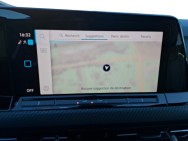 VOLKSWAGEN d'occasion GOLF 1.5 E-TSI OPF 150 R-Line DSG de 2023 Le