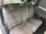 FORD d'occasion KUGA 2.5 DURATEC 190 FLEXIFUEL FHEV ST-LINE