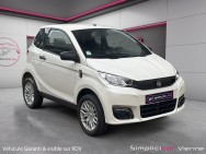 HASH:843d4c91b4306c20d06add2a856fbe63