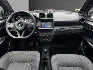 AIXAM d'occasion S9 5 de 2022 Vienne (38)﻿