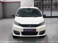 AIXAM d'occasion S9 5 de 2022 Vienne (38)﻿