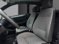 AIXAM d'occasion S9 5 de 2022 Vienne (38)﻿