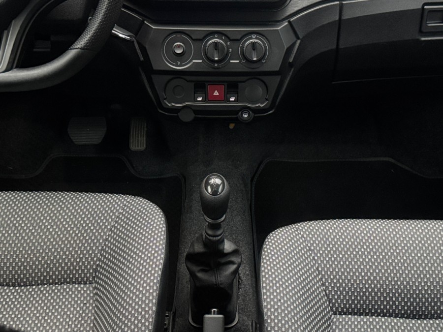 AIXAM d'occasion S9 5 de 2022 Vienne (38)﻿