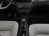 AIXAM d'occasion S9 5 de 2022 Vienne (38)﻿