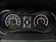 AIXAM d'occasion S9 5 de 2022 Vienne (38)﻿