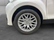 AIXAM d'occasion S9 5 de 2022 Vienne (38)﻿