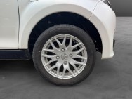 AIXAM d'occasion S9 5 de 2022 Vienne (38)﻿