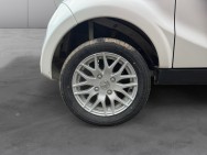 AIXAM d'occasion S9 5 de 2022 Vienne (38)﻿