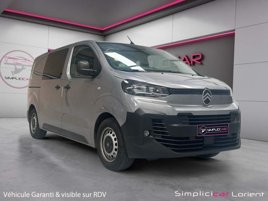 HASH:525184bd2ddc50f0426d1ab88260d7ab