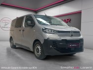 HASH:525184bd2ddc50f0426d1ab88260d7ab