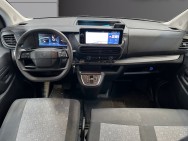 CITROEN d'occasion JUMPY JUMPY de 2024 Lorient (56)﻿