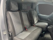 CITROEN d'occasion JUMPY JUMPY de 2024 Lorient (56)﻿