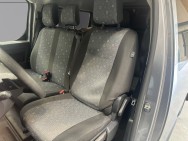 CITROEN d'occasion JUMPY JUMPY de 2024 Lorient (56)﻿