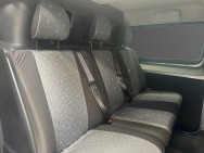 CITROEN d'occasion JUMPY JUMPY de 2024 Lorient (56)﻿