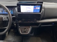 CITROEN d'occasion JUMPY JUMPY de 2024 Lorient (56)﻿