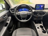 FORD d'occasion KUGA 2.5 DURATEC 190 FLEXIFUEL FHEV ST-LINE