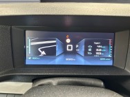 CITROEN d'occasion JUMPY JUMPY de 2024 Lorient (56)﻿