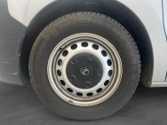 CITROEN d'occasion JUMPY JUMPY de 2024 Lorient (56)﻿