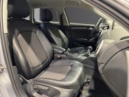 AUDI d'occasion A3 1.4 TFSI de 2016 Narbonne (11)﻿