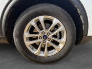 FORD d'occasion KUGA 2.5 DURATEC 190 FLEXIFUEL FHEV ST-LINE