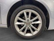 AUDI d'occasion A3 1.4 TFSI de 2016 Narbonne (11)﻿