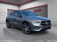 HASH:6103a2fd38bed1424a73863990c53b18