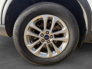 FORD d'occasion KUGA 2.5 DURATEC 190 FLEXIFUEL FHEV ST-LINE