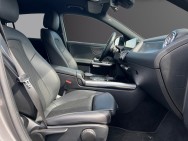 MERCEDES d'occasion CLASSE GLA 2.0 200 D 150 de 2020 Beauvais (60)﻿