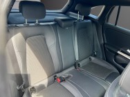 MERCEDES d'occasion CLASSE GLA 2.0 200 D 150 de 2020 Beauvais (60)﻿