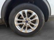 FORD d'occasion KUGA 2.5 DURATEC 190 FLEXIFUEL FHEV ST-LINE