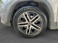 MERCEDES d'occasion CLASSE GLA 2.0 200 D 150 de 2020 Beauvais (60)﻿