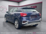 AUDI d'occasion Q2 30 TFSI de 2021 Meximeux (01)﻿