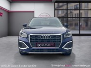 AUDI d'occasion Q2 30 TFSI de 2021 Meximeux (01)﻿