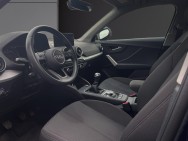 AUDI d'occasion Q2 30 TFSI de 2021 Meximeux (01)﻿