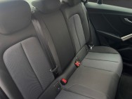 AUDI d'occasion Q2 30 TFSI de 2021 Meximeux (01)﻿