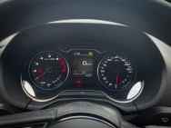 AUDI d'occasion Q2 30 TFSI de 2021 Meximeux (01)﻿