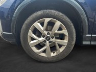 AUDI d'occasion Q2 30 TFSI de 2021 Meximeux (01)﻿