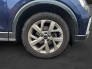 AUDI d'occasion Q2 30 TFSI de 2021 Meximeux (01)﻿