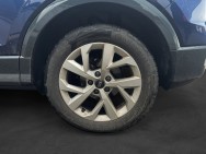 AUDI d'occasion Q2 30 TFSI de 2021 Meximeux (01)﻿