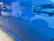 PEUGEOT d'occasion 208 208 1.2 PURETECH 100 ALLURE BUSINESS de 2021