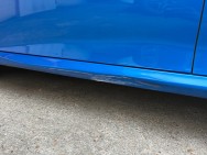 PEUGEOT d'occasion 208 208 1.2 PURETECH 100 ALLURE BUSINESS de 2021