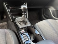 PEUGEOT d'occasion 208 208 1.2 PURETECH 100 ALLURE BUSINESS de 2021