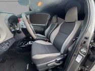 TOYOTA d'occasion YARIS 100H DYNAMIC BUSINESS de 2019 Limoges (87)﻿